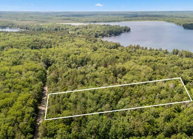 Property at 36573 Palmer Dr, Crosslake, MN 56447