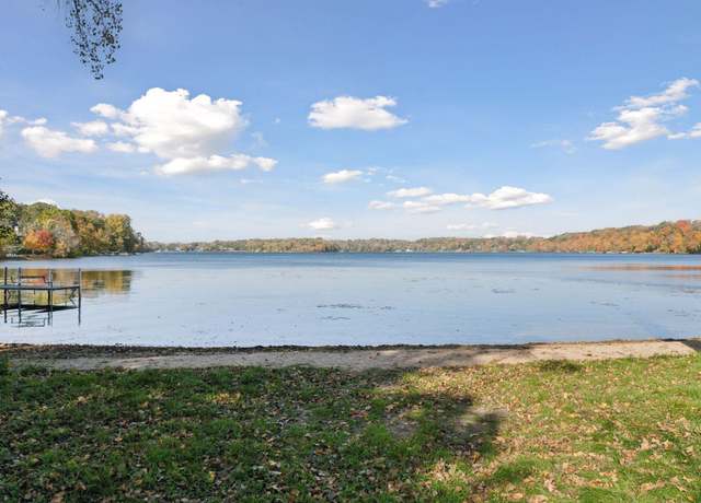 Property at 1020 Pleasant View Rd, Chanhassen, MN 55317