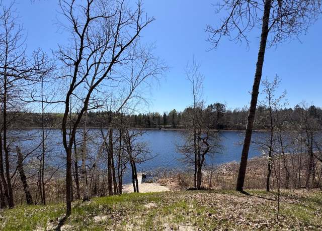 Property at 56480 198th St, Green Valley Twp, MN 56470