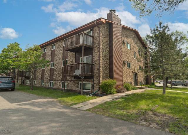 Property at 1129 22nd St S Unit B12, Fargo, ND 58103, 2 beds, 1 bath