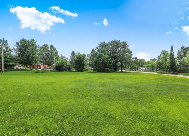 Property at 605 8th St SW, Little Falls, MN 56345