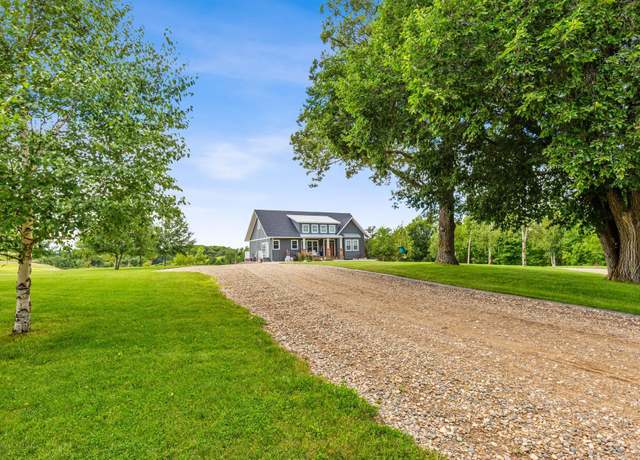 Property at 25002 State Highway 108, Lida Twp, MN 56572, 3 beds, 3 baths