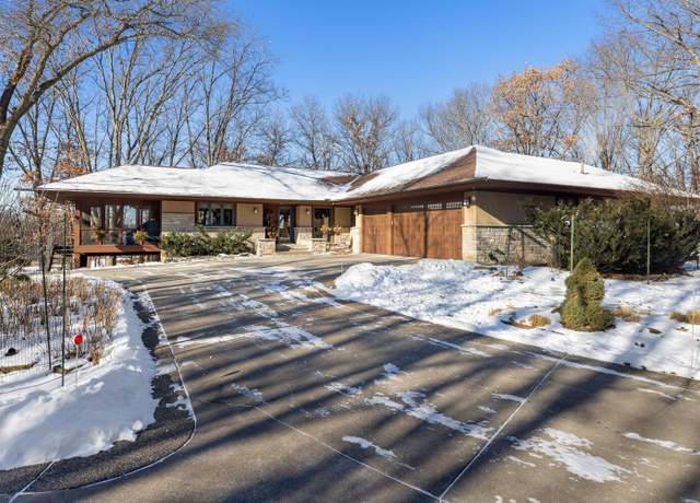 Property at 23470 Itasca Avenue Ct N, Forest Lake, MN 55025, 3 beds, 3 baths