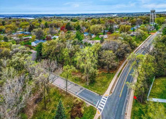 Property at 231 13th St, Hudson, WI 54016