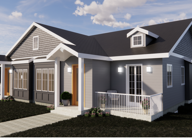 Property at 1778 Ford Pkwy, Saint Paul, MN 55116, 3 beds, 3 baths