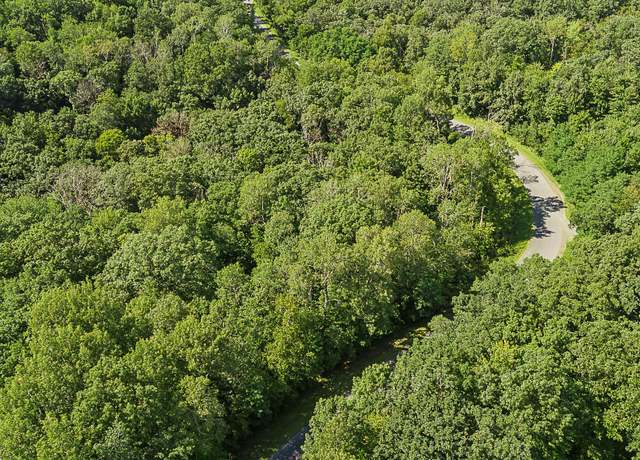Property at TBD Delong Rd, Somerset, WI 54025