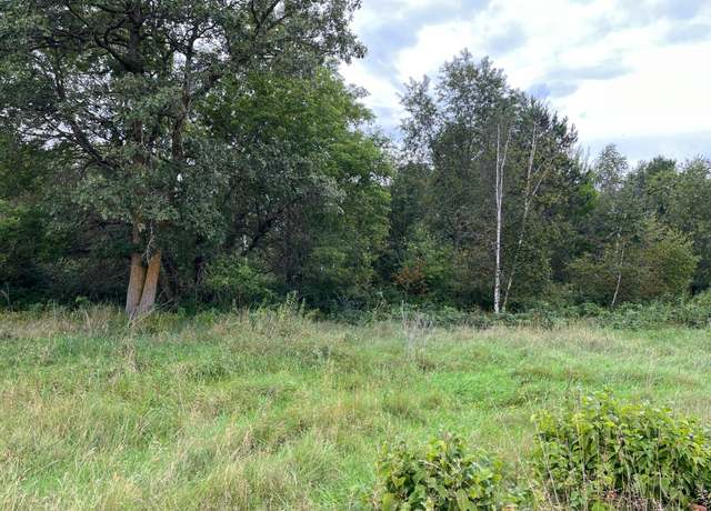 Property at TBD 112 th, Fairview Twp, MN 56473