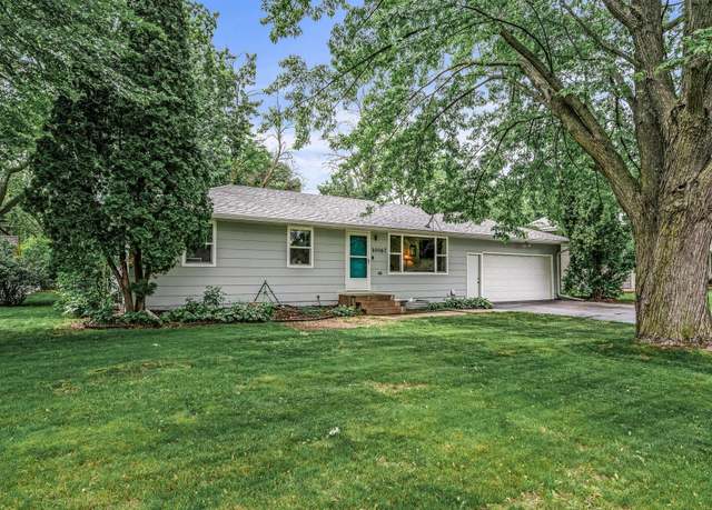 Property at 10167 99th Pl N, Maple Grove, MN 55369, 3 beds, 3 baths