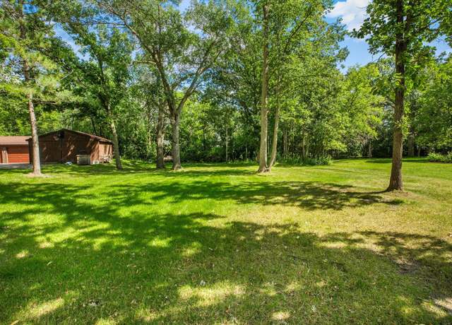 Property at 1103 11th St SW, Little Falls, MN 56345