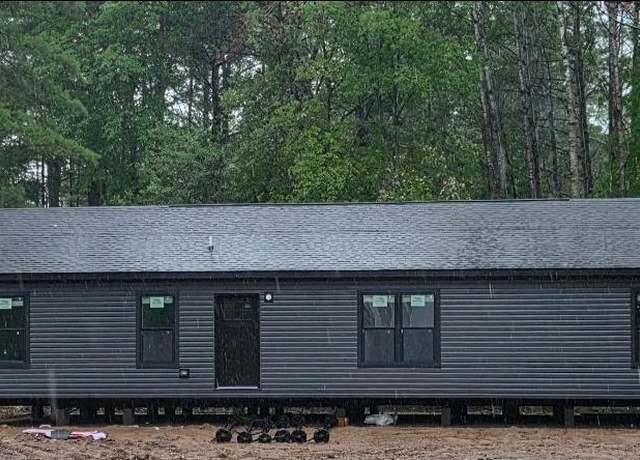Property at 000 Pine Ave S, Sandstone, MN 55072, 3 beds, 2 baths