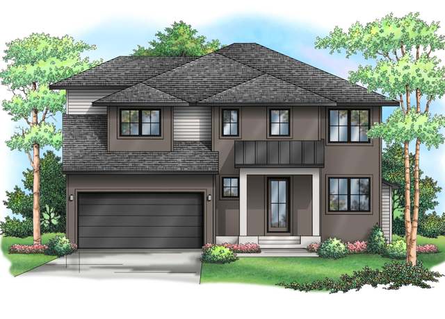 Property at 5012 Hankerson Ave, Edina, MN 55436, 5 beds, 5 baths