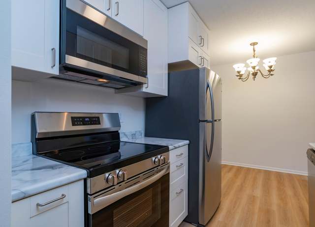 Property at 2446 Aldrich Ave S #111, Minneapolis, MN 55405, 1 bed, 1 bath