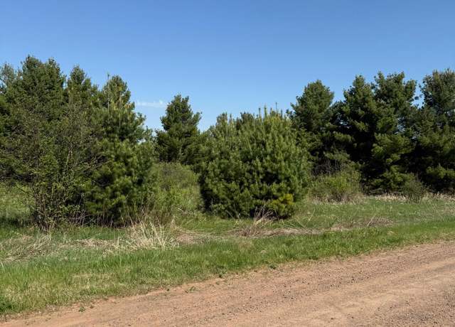 Property at TBD Hawthorne Rd, Pine City, MN 55063
