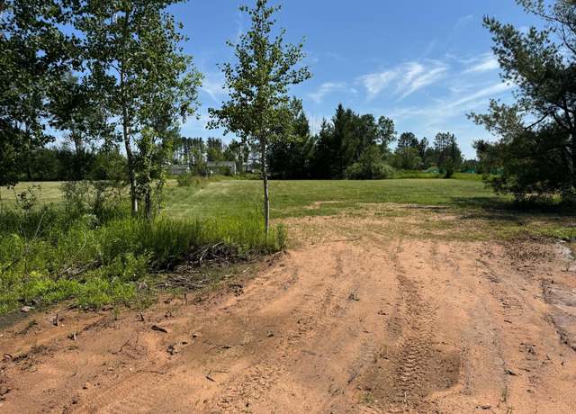 Property at TBD Burns, Bruno, MN 55712