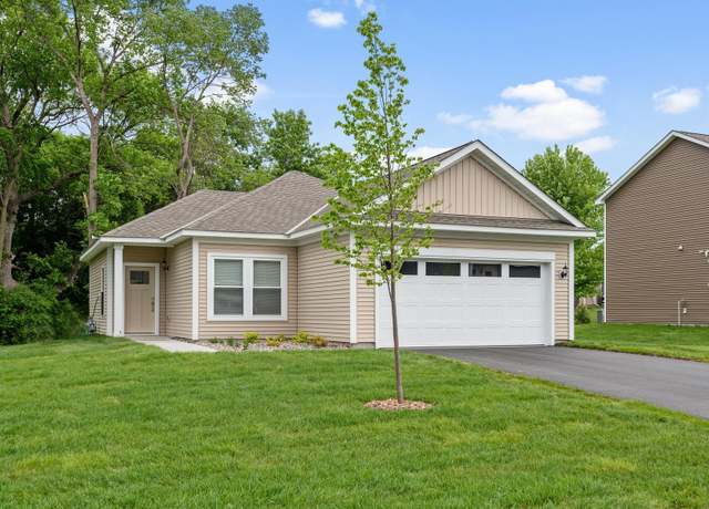 Property at 690 Aspen Ln, Montrose, MN 55363, 3 beds, 2 baths