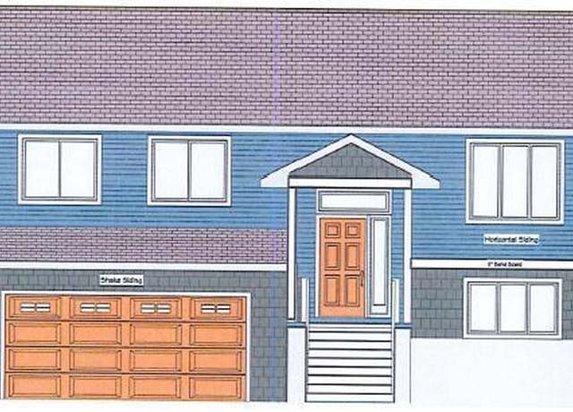 Property at 1319 Woodale Ct, Saint Croix Falls, WI 54024, 3 beds, 2 baths