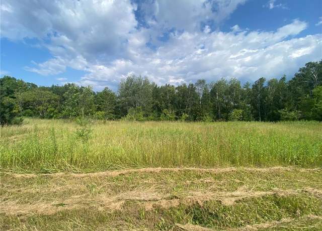 Property at xxA Sprandel Rd, Finlayson, MN 55735