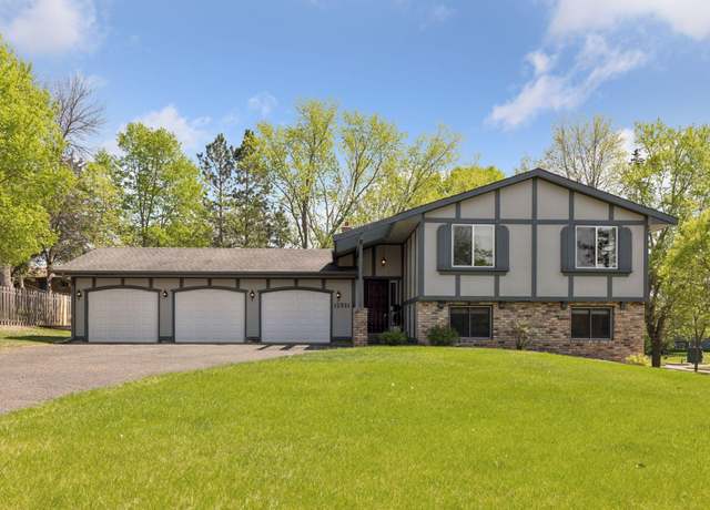 Property at 12921 Stoneridge Rd, Dayton, MN 55327, 3 beds, 2 baths