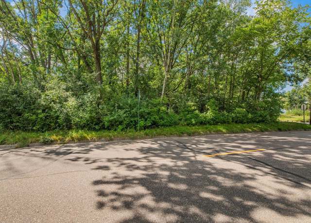 Property at TBD 10th Ave SW, Little Falls, MN 56345