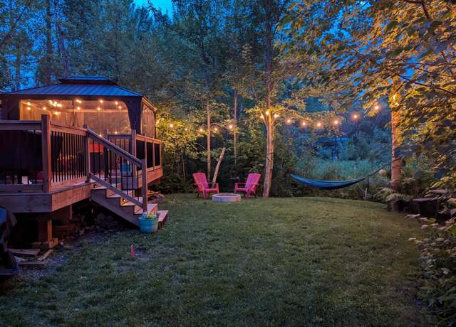 Property at B30 Lot 17 Pathfinder Vlg, Hinckley, MN 55037, 2 beds, 4 baths