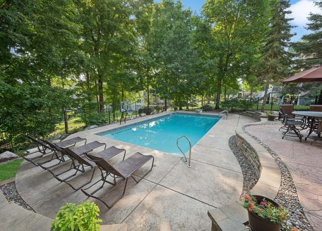 Property at 14845 Timberwolf Trl NW, Prior Lake, MN 55372, 4 beds, 4 baths