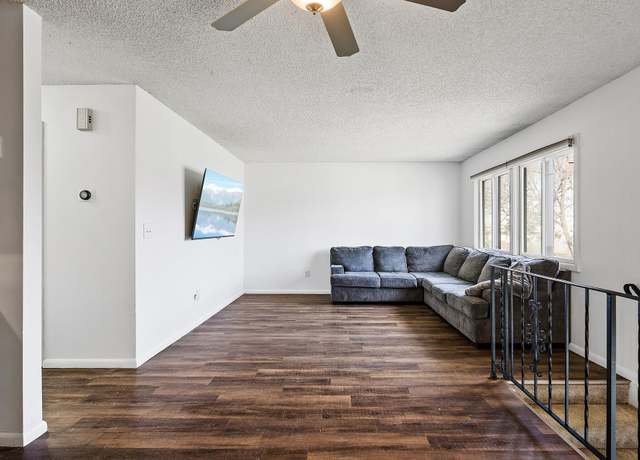 Property at 8519 Maplebrook Pkwy N, Brooklyn Park, MN 55445, 2 beds, 1 bath