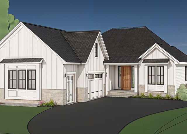 Property at 7320 Harold Ave, Golden Valley, MN 55427, 3 beds, 4 baths