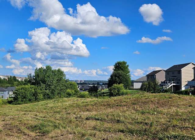 Property at 255x NW Heartland Dr, Rochester, MN 55901