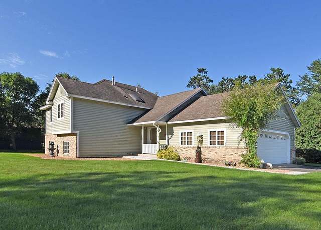 Property at 1005 Riverside Ave N, Sartell, MN 56377, 4 beds, 2 baths