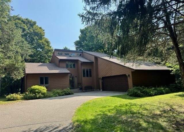 Property at N6464 1323rd St, Prescott, WI 54021, 3 beds, 3 baths
