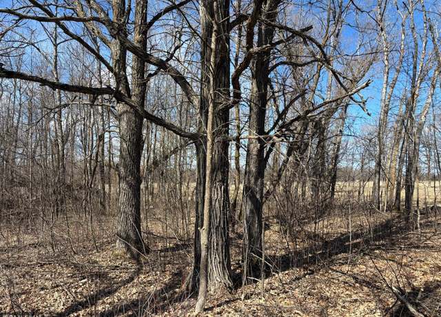 Property at XXXX Hwy 169, Palisade, MN 56469