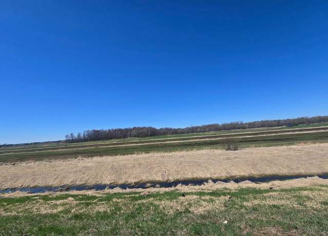 Property at xxx Hwy 65, East Bethel, MN 55011