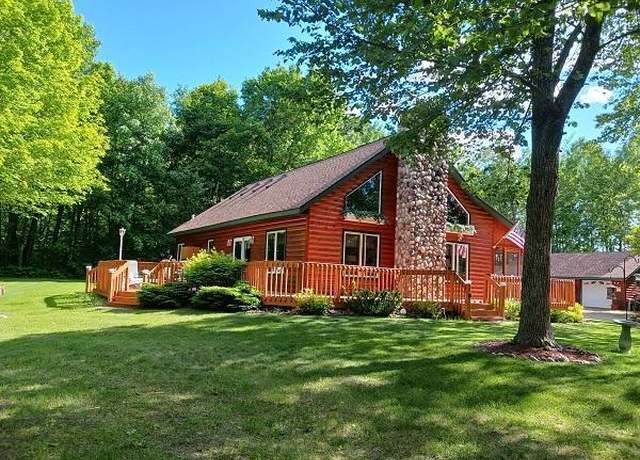 Property at 29805 Arbo Rd, Grand Rapids, MN 55744, 2 beds, 1 bath