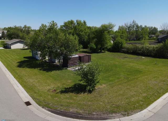 Property at 2799 65th Ave S, Fargo, ND 58104
