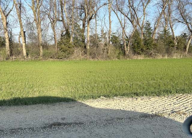 Property at Lot 2 Orlando Ave, Ravenna Twp, MN 55033