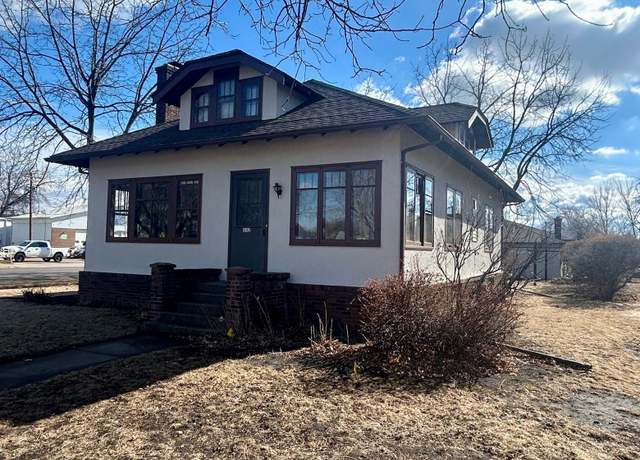 Property at 502 W Alden St, Arlington, MN 55307, 2 beds, 2 baths