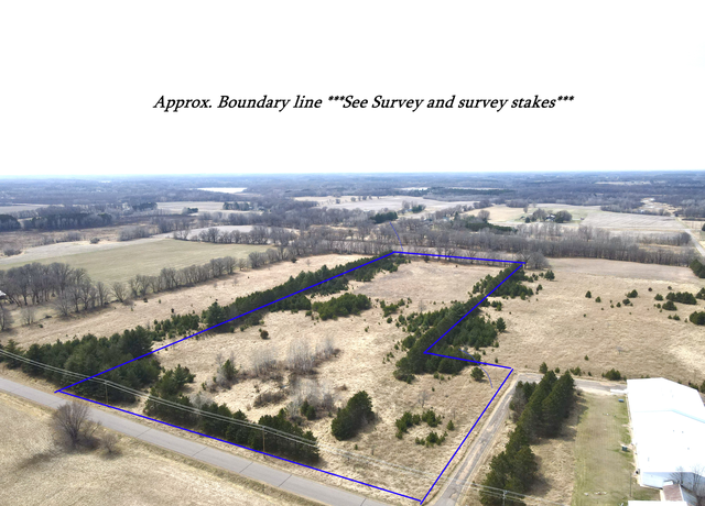 Property at TBD-14AC Variolite St, Spencer Brook Twp, MN 55371
