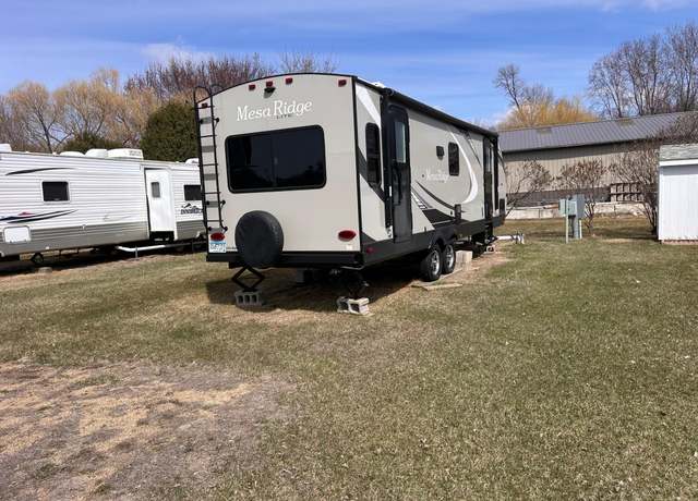 Property at 23359 170th Ave, Long Beach, MN 56334