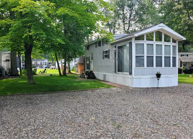 Property at 30730 Cougar Pass, Breezy Point, MN 56472