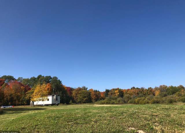Property at 27842 County Road 36, Ross Lake Twp, MN 56431