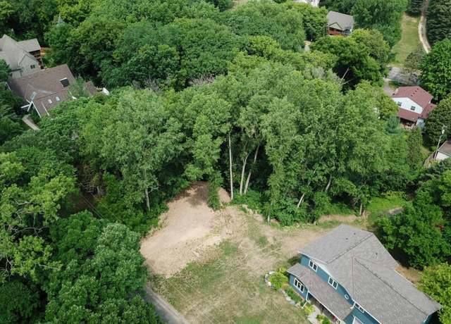 Property at 0 Oakridge St, Saint Paul, MN 55119