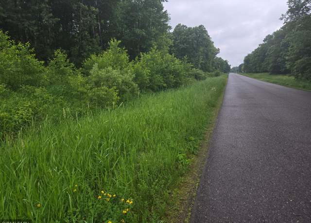Property at xxx E Oak St, Webster, WI 54893