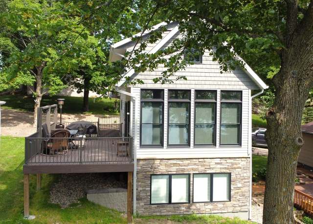 Property at 10890 Co Rd 34 NW #3, Alexandria, MN 56308, 2 beds, 2 baths