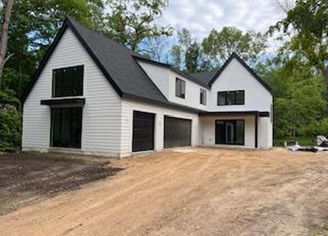 Property at 25955 Wild Rose Ln, Shorewood, MN 55331, 5 beds, 4 baths
