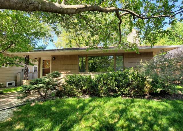 Property at 2924 Princeton Ave, Saint Louis Park, MN 55416, 3 beds, 2 baths
