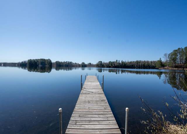 Property at 26159 County Roud 345, Bigfork, MN 56628, 1 bed