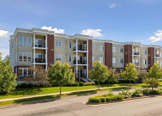 Property at 14567 Florissant Path Unit R302, Apple Valley, MN 55124, 2 beds, 2 baths
