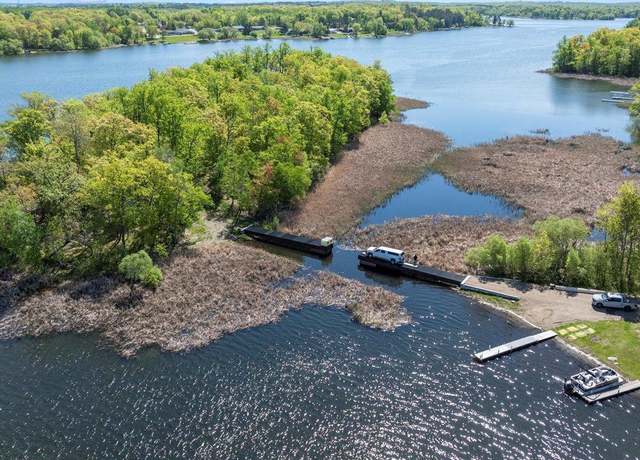 Property at TBD Great Sunset Rd, Cohasset, MN 55721