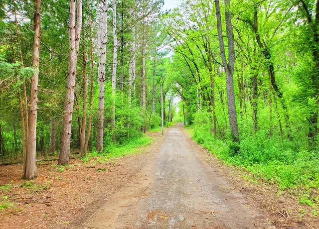 Property at XXX lot 1 Chestnut St, Marine On Saint Croix, MN 55047