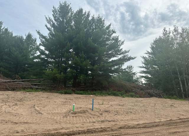 Property at Lot 2 Blk 1 Brummer Dr, Randall, MN 56475